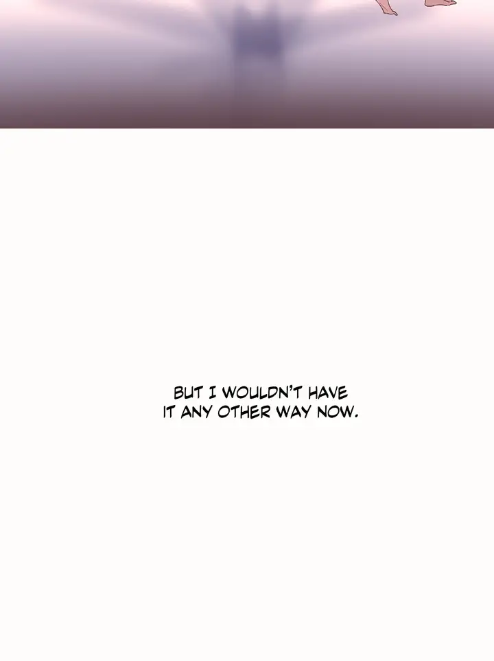 Pheromone Holic - Chapter 53 [photo 40] - MangaPorn