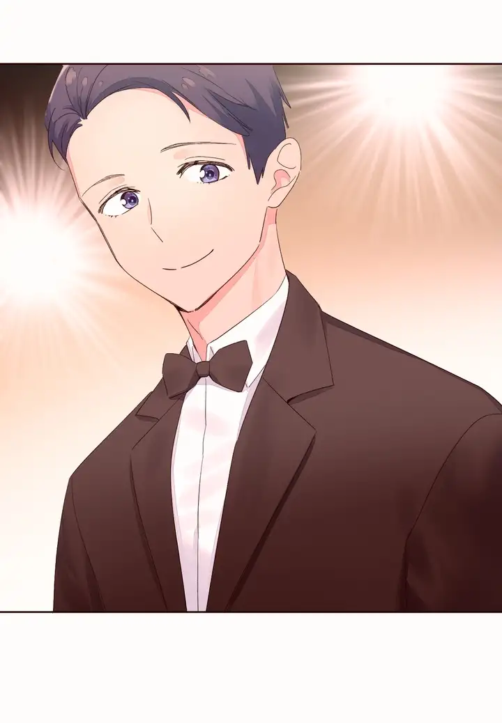 Pheromone Holic - Chapter 53 [photo 42] - MangaPorn