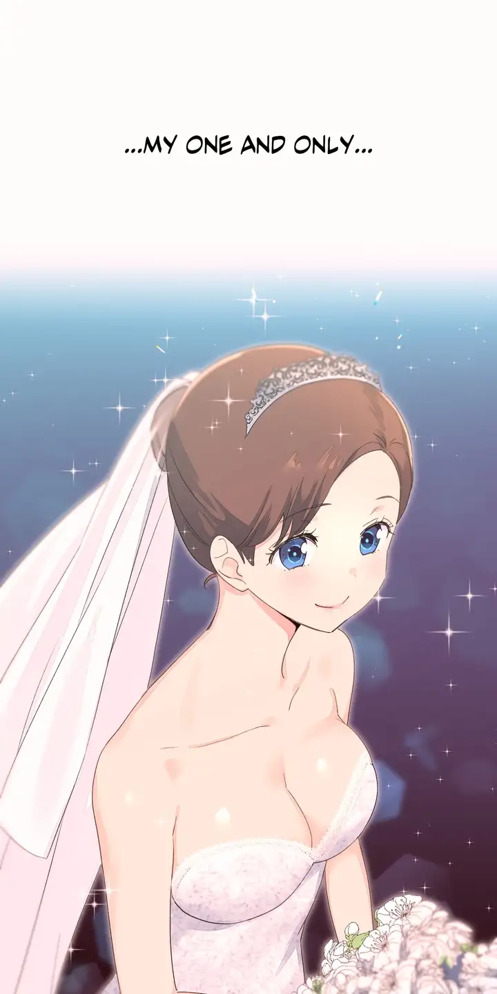 Pheromone Holic - Chapter 53 [photo 43] - MangaPorn