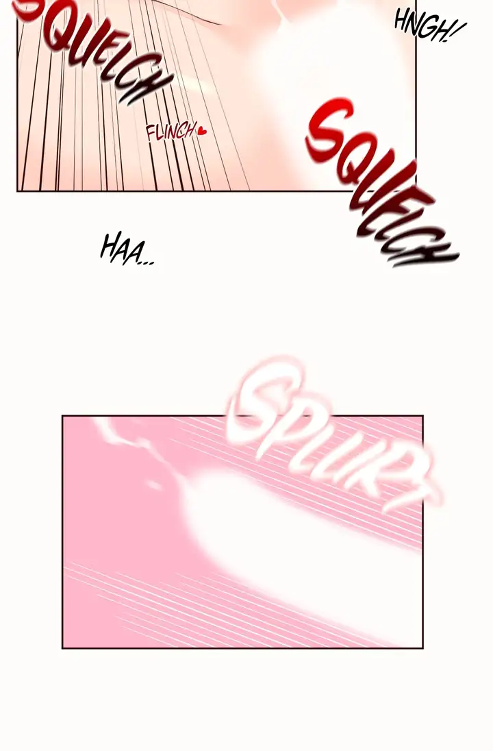 Pheromone Holic - Chapter 53 [photo 50] - MangaPorn