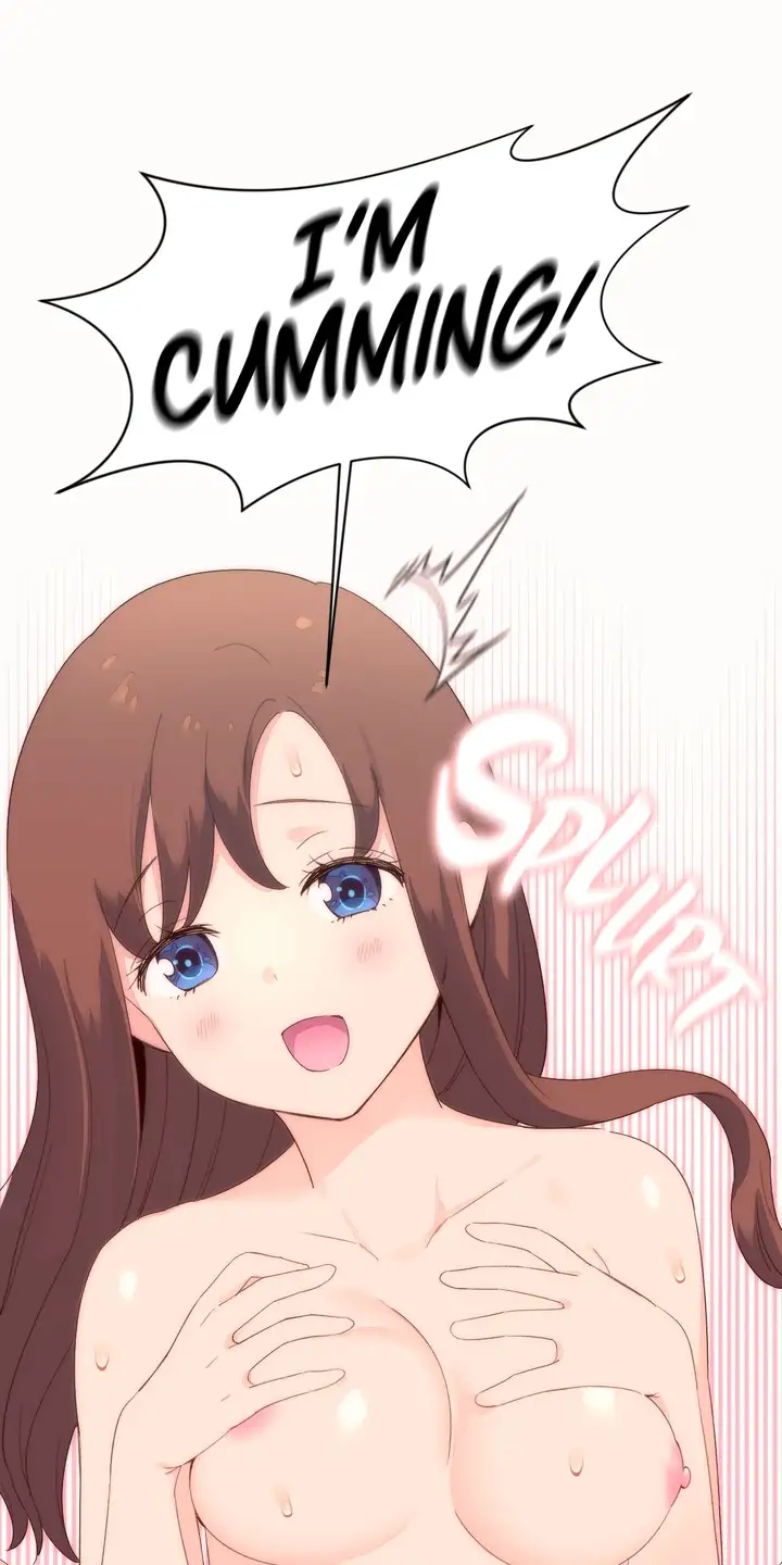 Pheromone Holic - Chapter 53 [photo 51] - MangaPorn