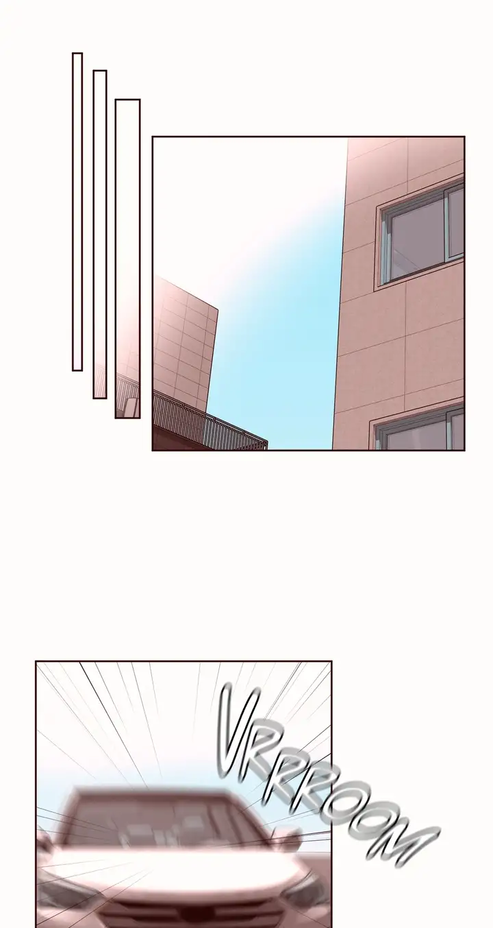 Pheromone Holic - Chapter 53 [photo 57] - MangaPorn