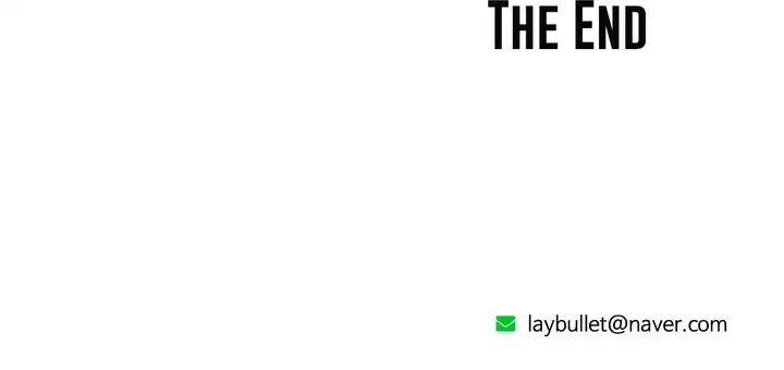 Pheromone Holic - Chapter 53 [photo 66] - MangaPorn