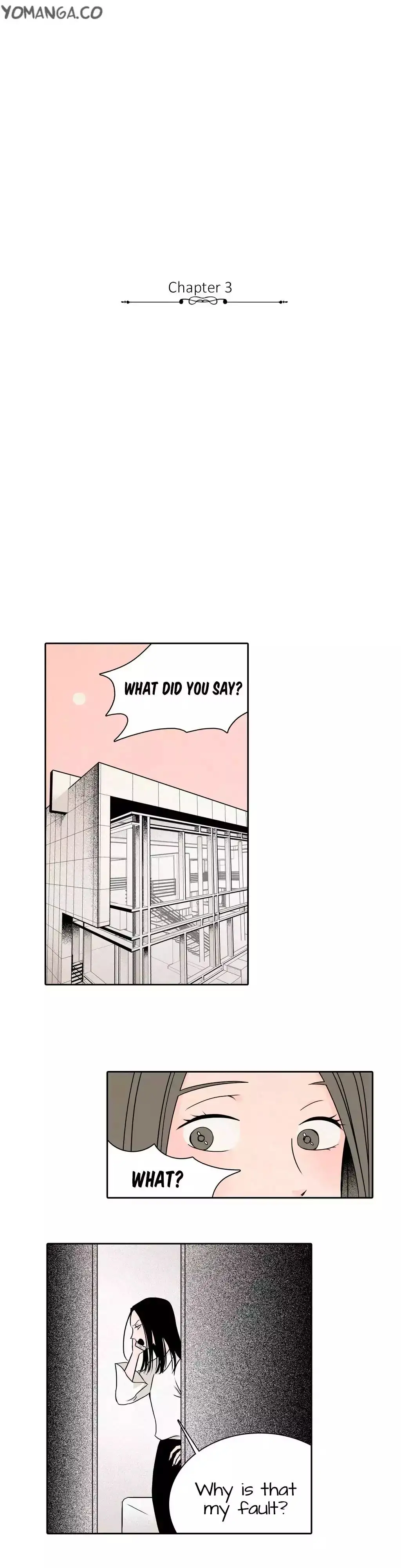 Rabbit Hole - Chapter 3 [photo 1] - MangaPorn