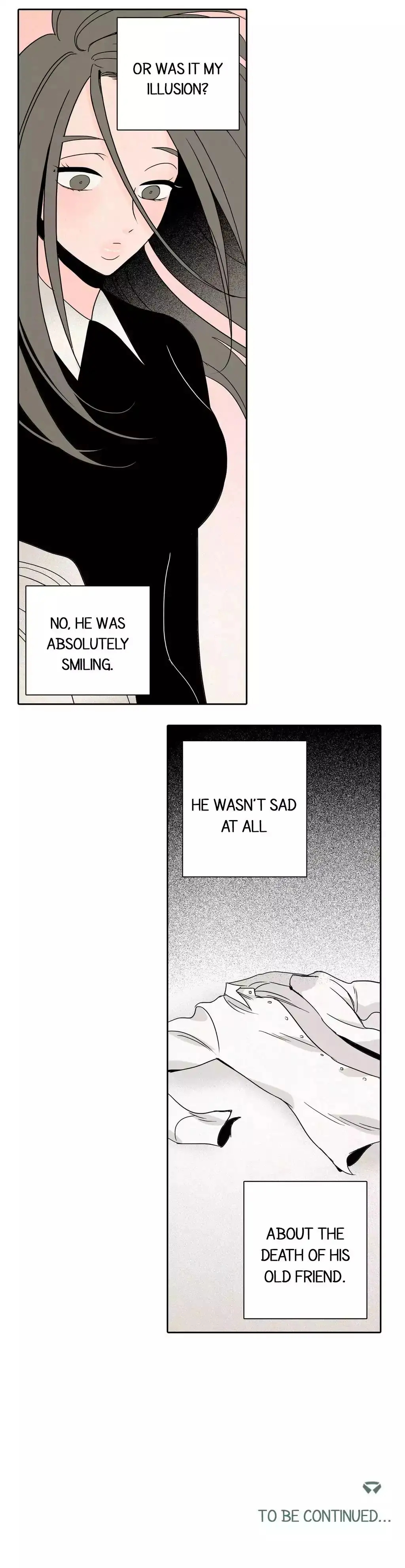 Rabbit Hole - Chapter 4 [photo 18] - MangaPorn