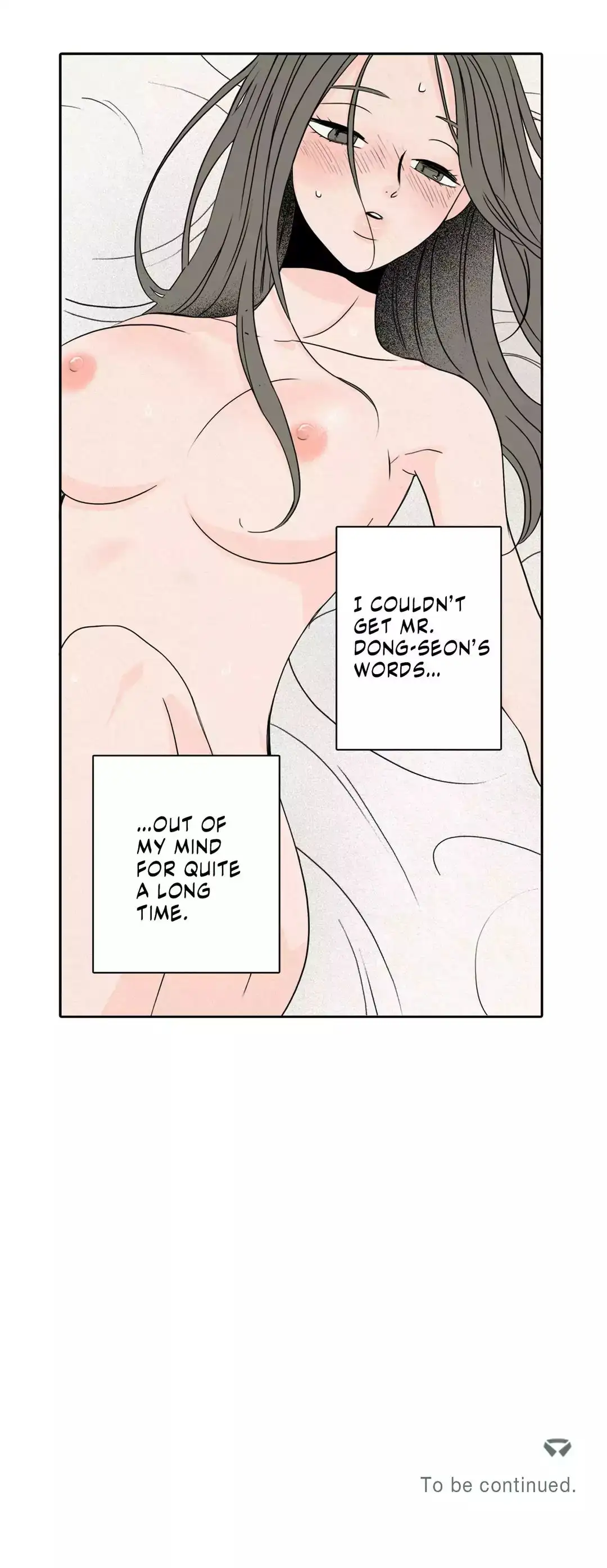 Rabbit Hole - Chapter 9 [photo 16] - MangaPorn