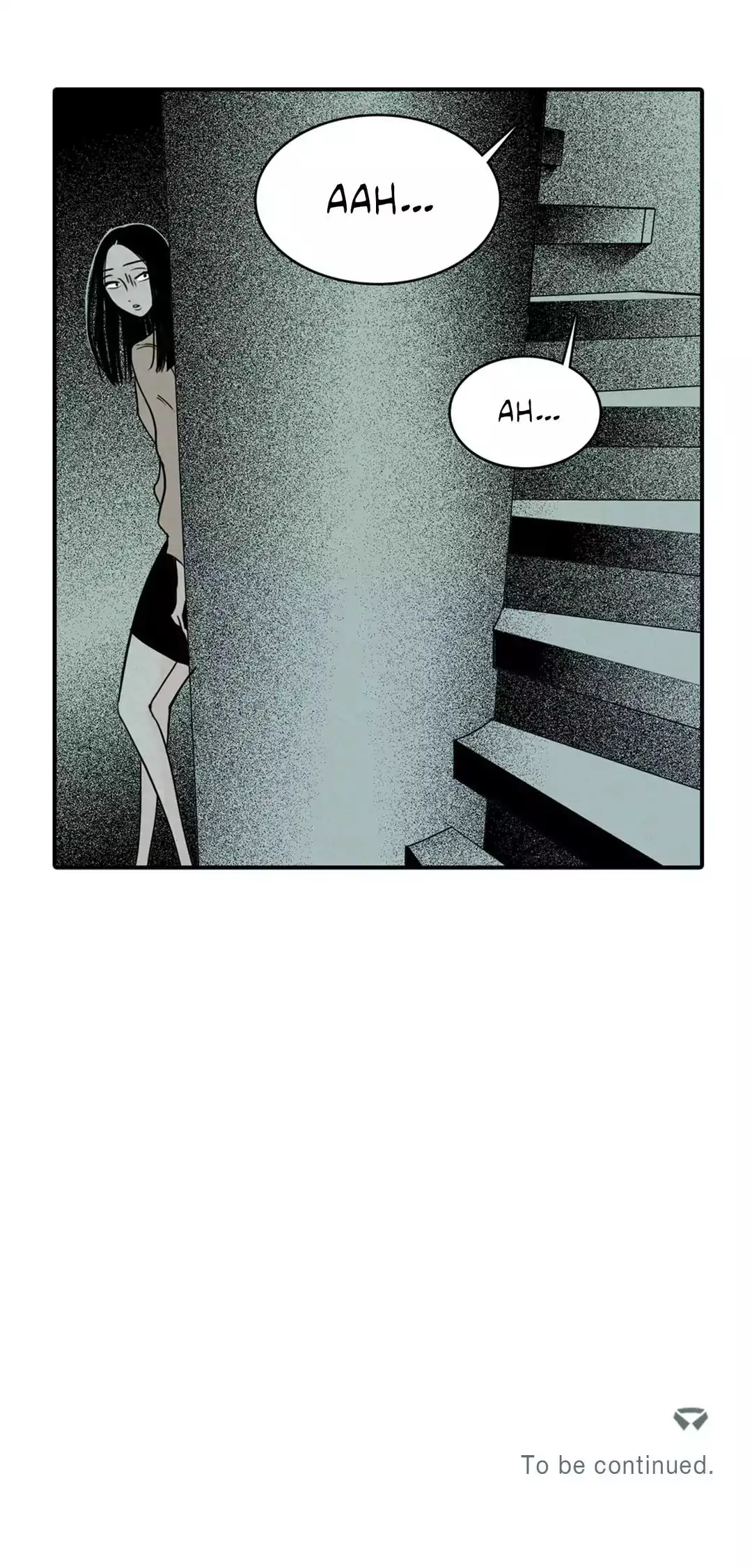 Rabbit Hole - Chapter 10 [photo 18] - MangaPorn