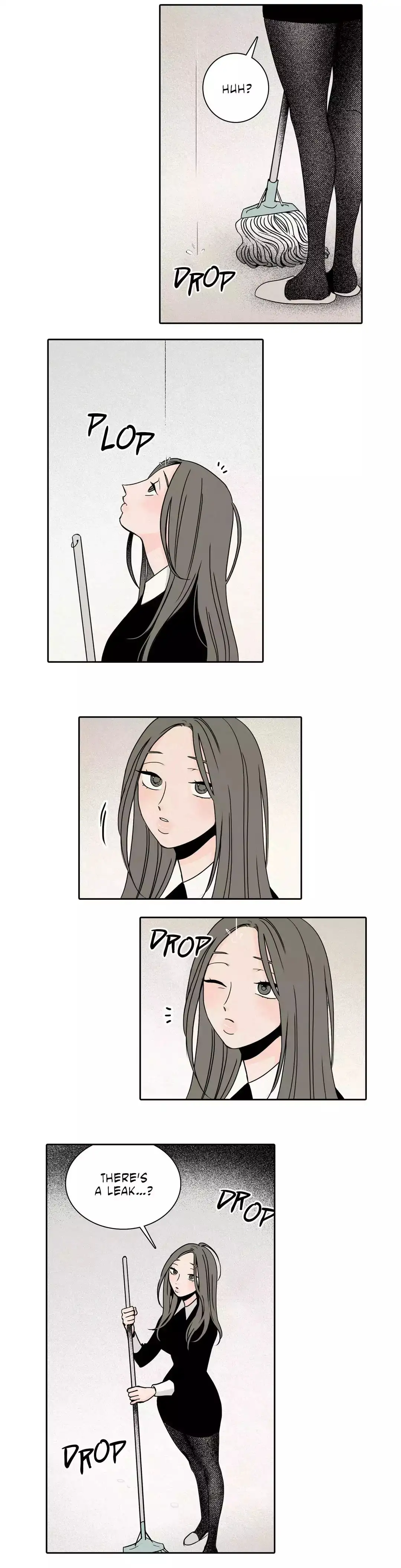 Rabbit Hole - Chapter 10 [photo 2] - MangaPorn