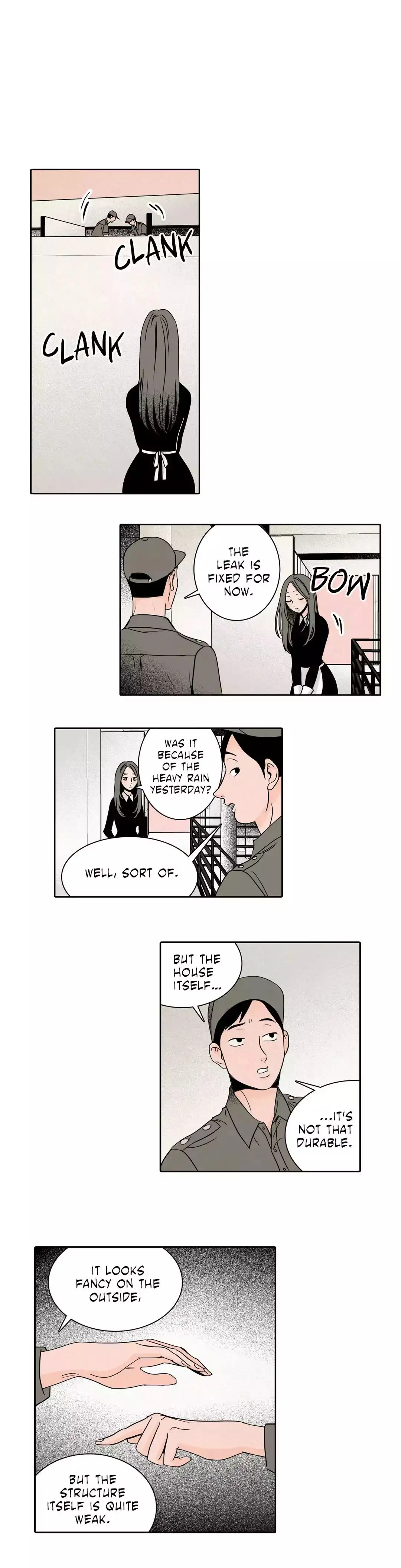 Rabbit Hole - Chapter 10 [photo 3] - MangaPorn