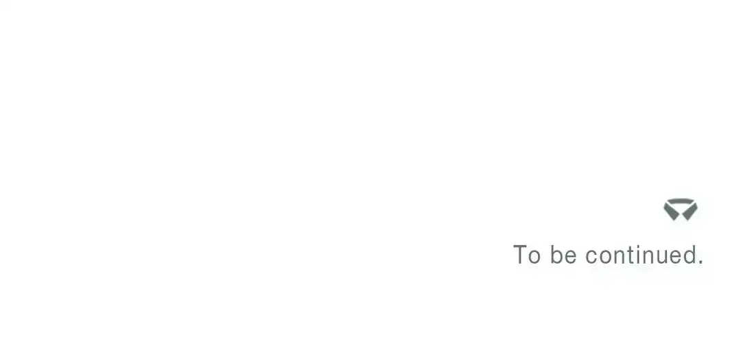 Rabbit Hole - Chapter 12 [photo 16] - MangaPorn