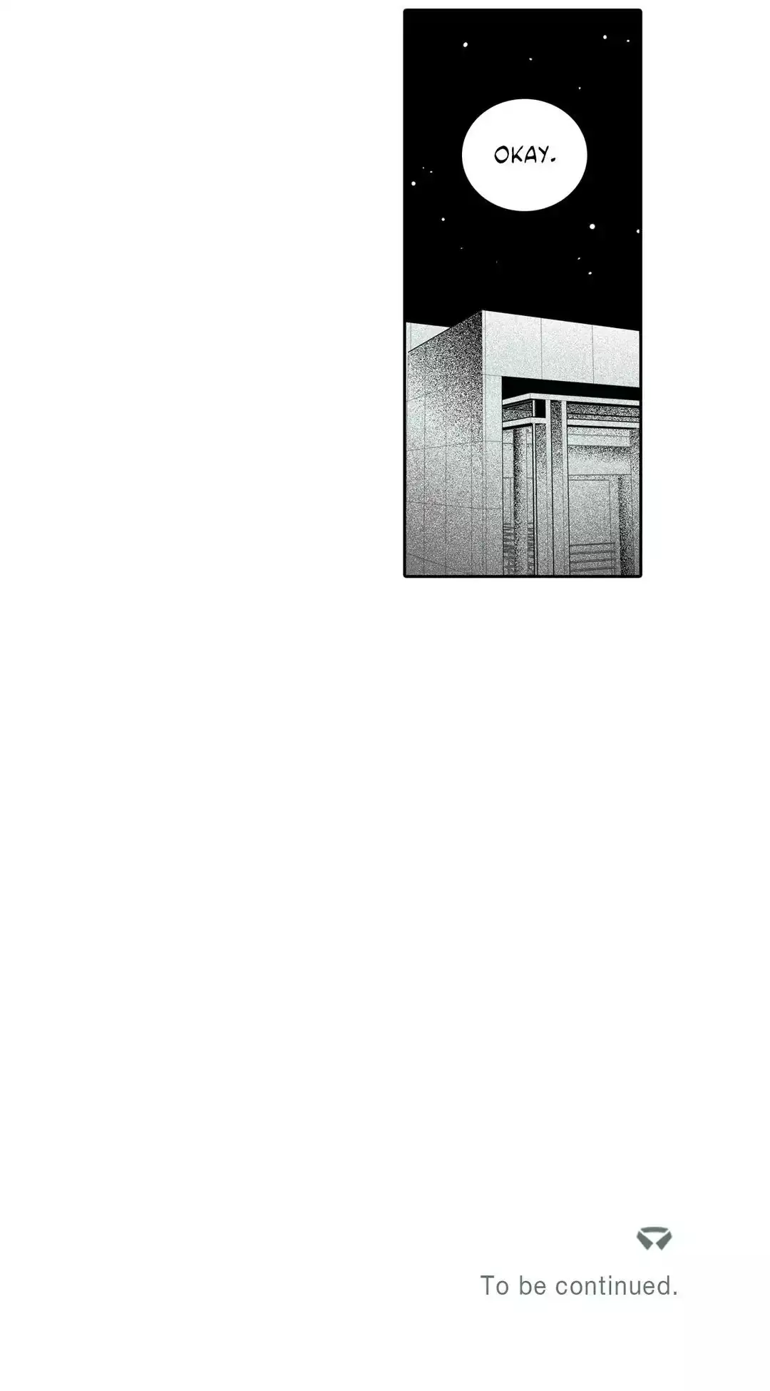 Rabbit Hole - Chapter 13 [photo 17] - MangaPorn