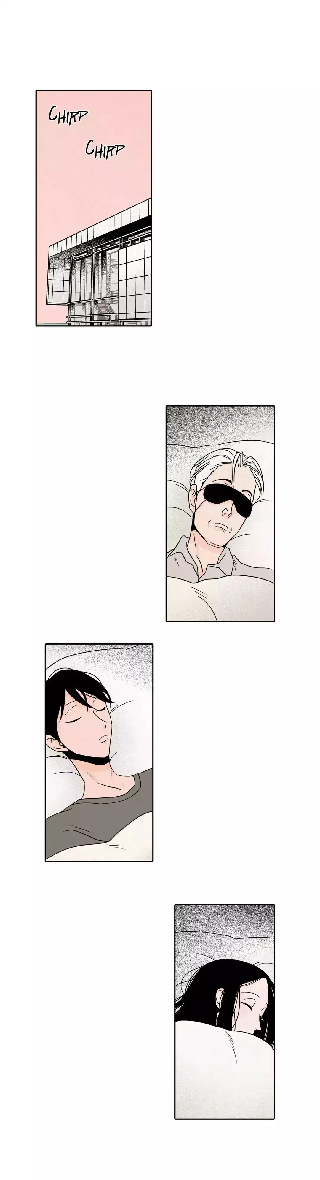 Rabbit Hole - Chapter 14 [photo 14] - MangaPorn