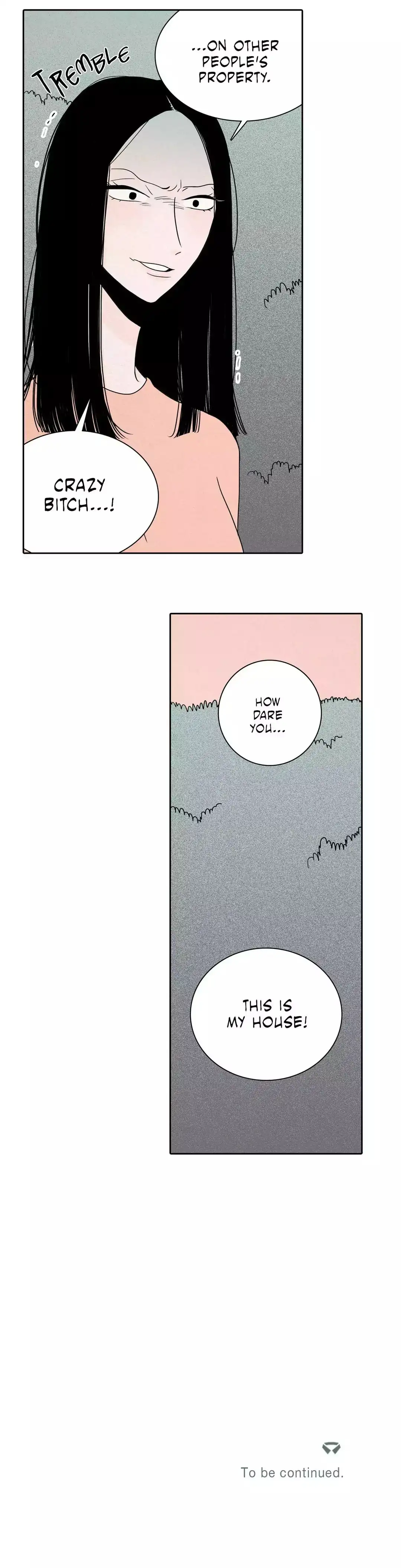 Rabbit Hole - Chapter 15 [photo 19] - MangaPorn