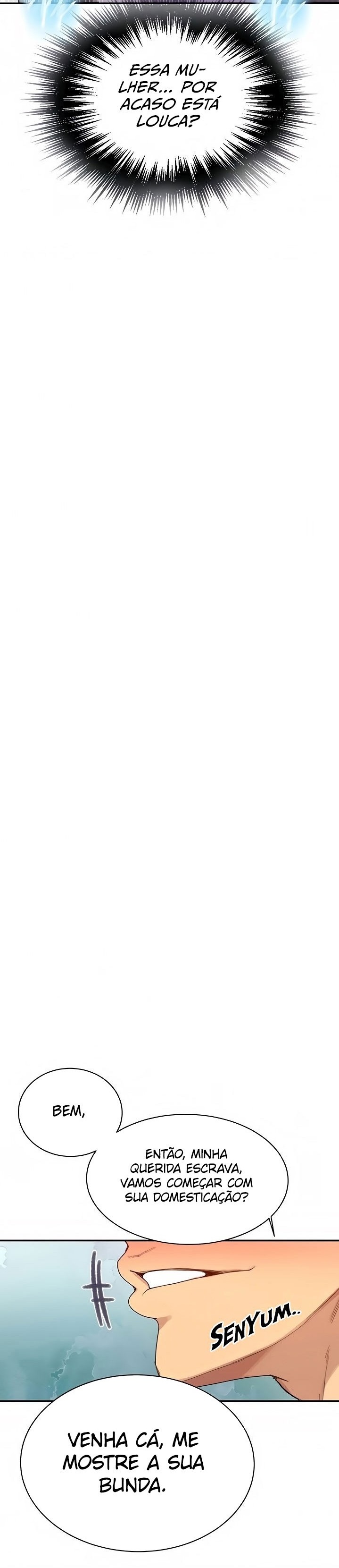 Secret Class Raw - Chapter 126 [photo 6] - MangaPorn