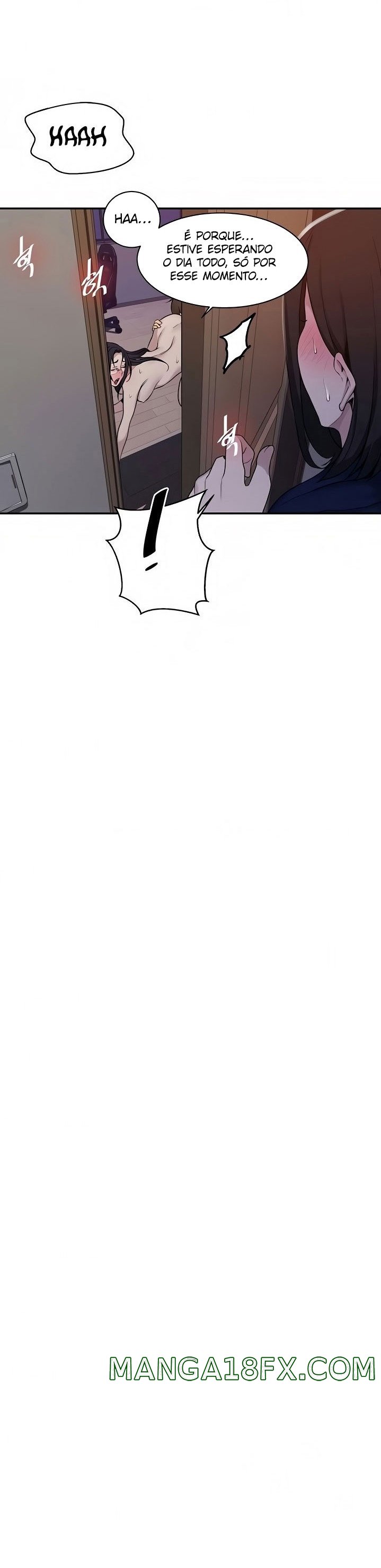 Secret Class Raw - Chapter 126 [photo 9] - MangaPorn