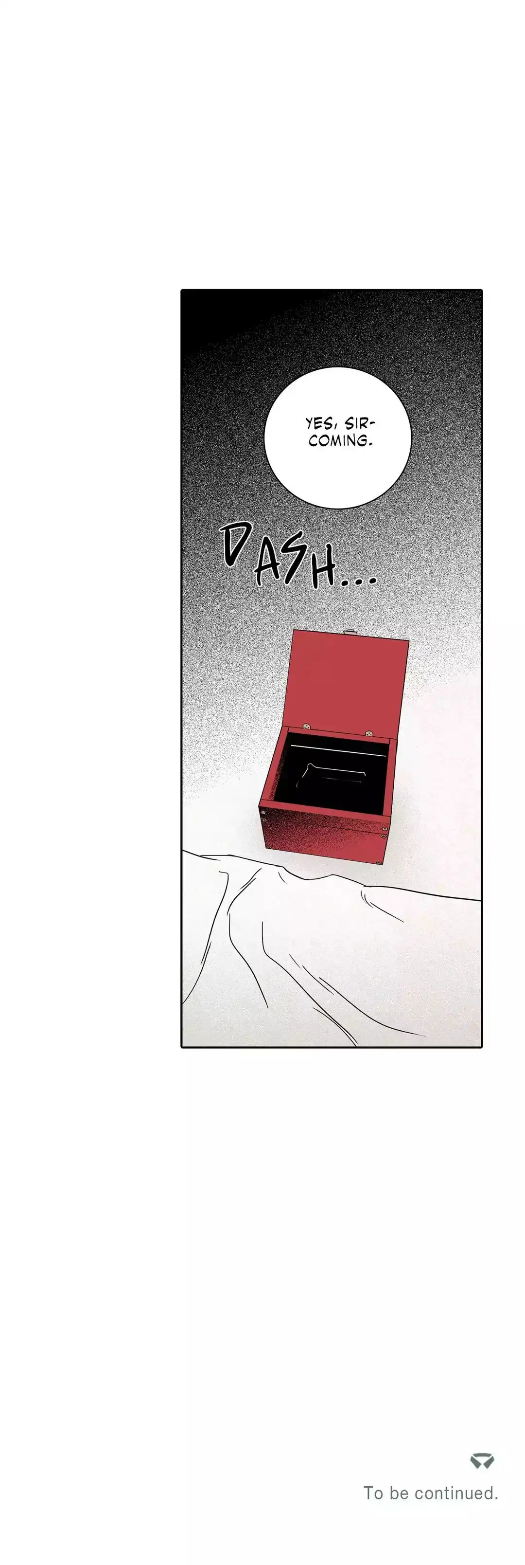 Rabbit Hole - Chapter 17 [photo 16] - MangaPorn