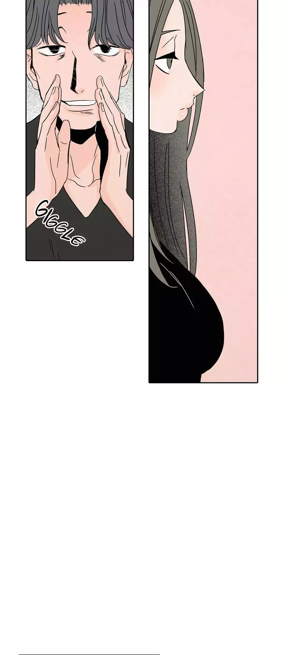 Rabbit Hole - Chapter 20.4 [photo 7] - MangaPorn