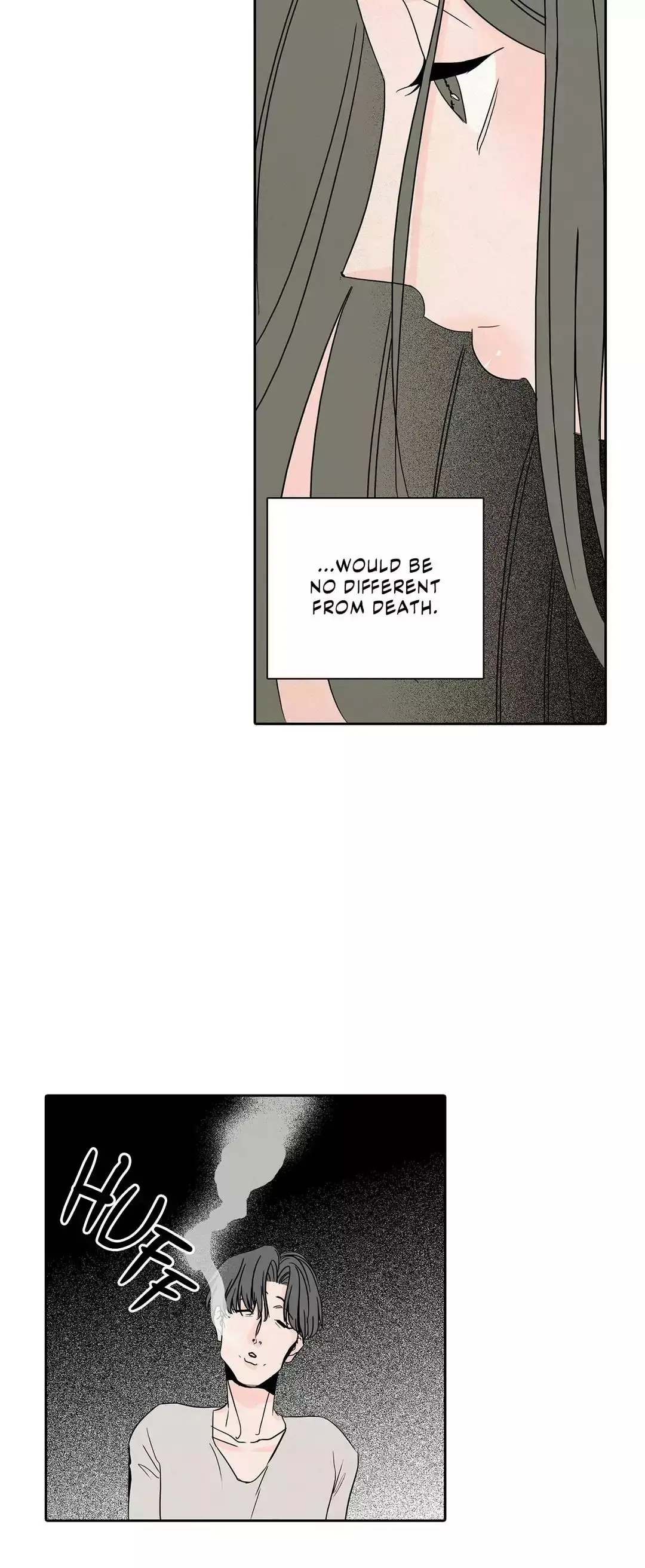 Rabbit Hole - Chapter 20.6 [photo 10] - MangaPorn