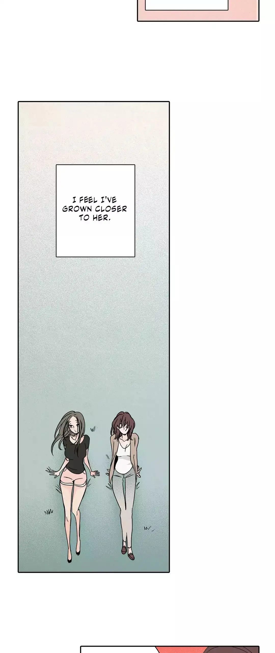 Rabbit Hole - Chapter 20.6 [photo 13] - MangaPorn