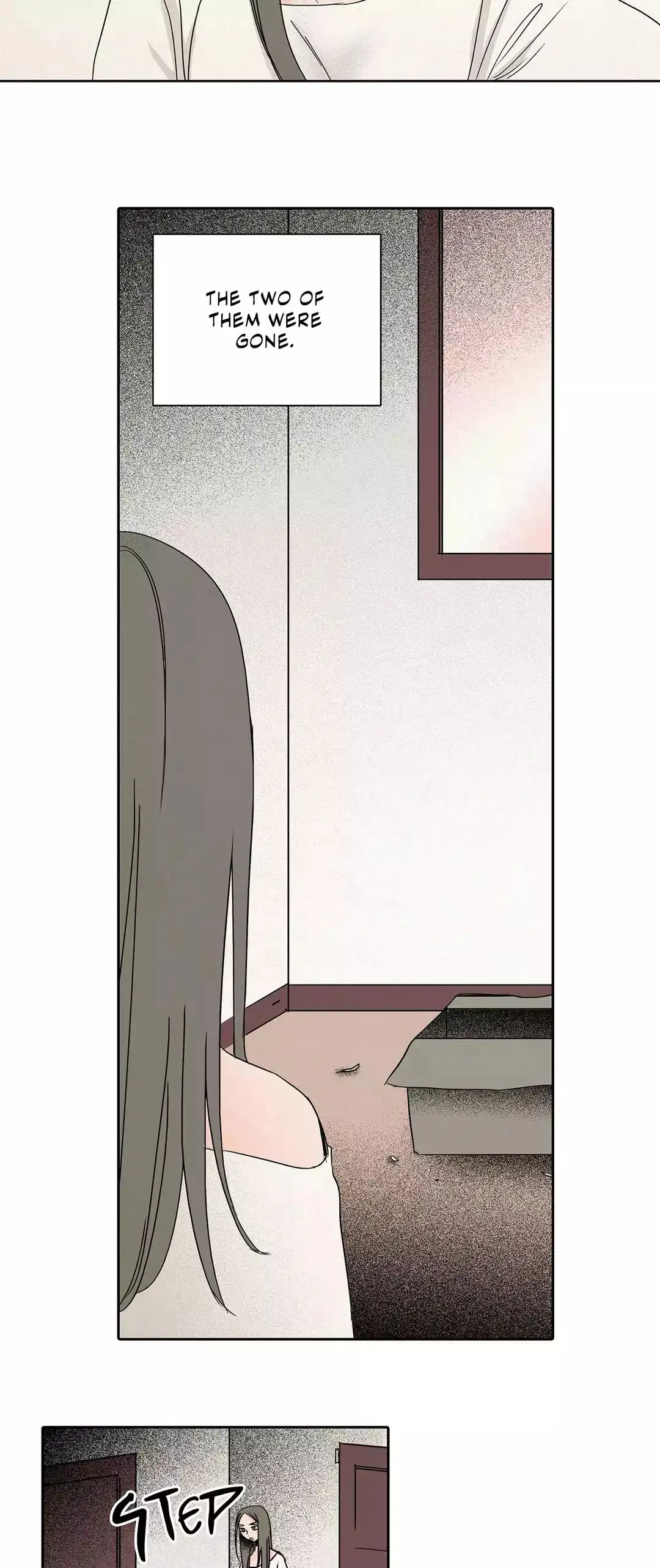 Rabbit Hole - Chapter 20.6 [photo 16] - MangaPorn