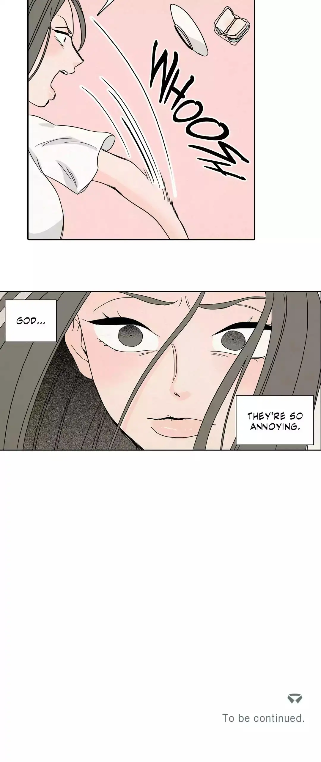 Rabbit Hole - Chapter 20.6 [photo 20] - MangaPorn