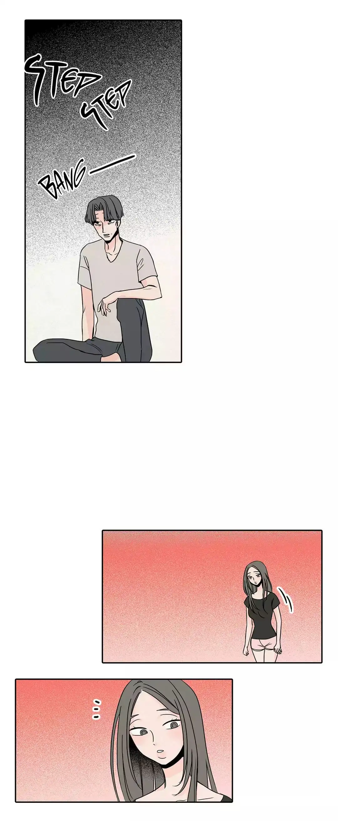 Rabbit Hole - Chapter 20.6 [photo 4] - MangaPorn