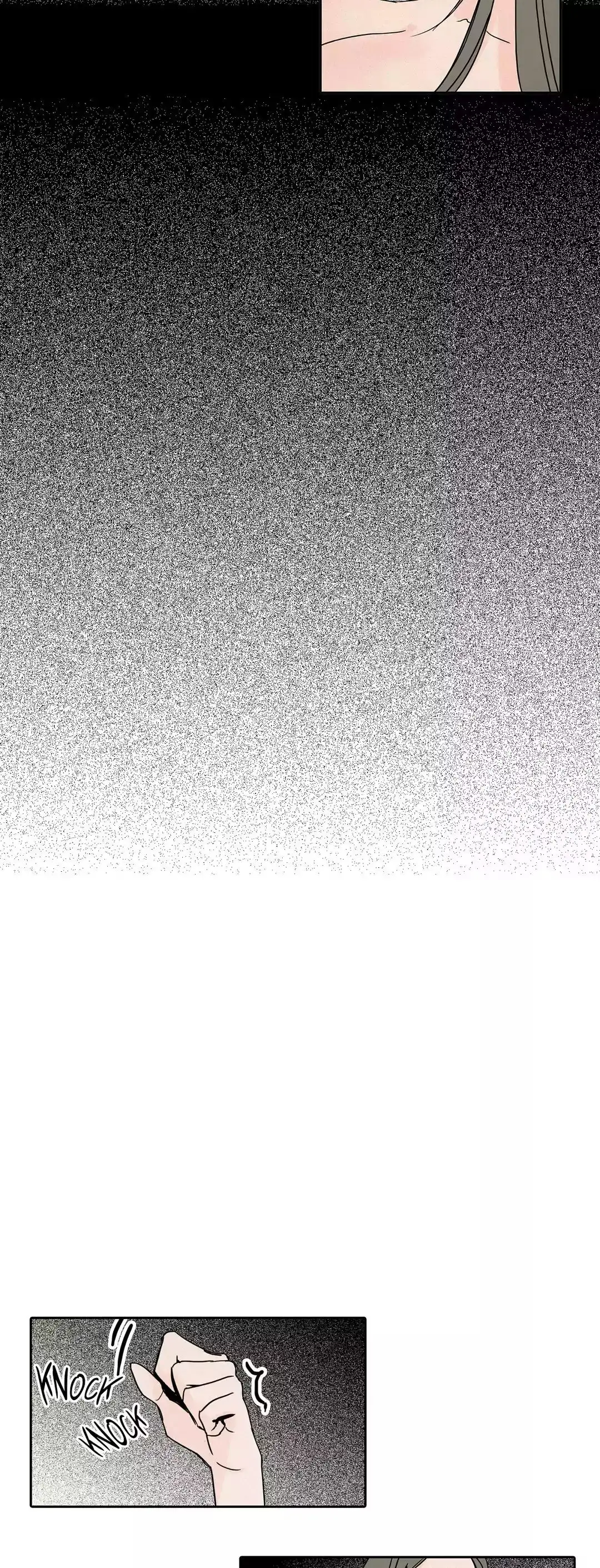 Rabbit Hole - Chapter 20.8 [photo 11] - MangaPorn