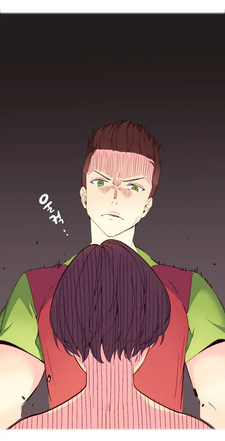 A World That I Rule - Chapter 1 [photo 19] - MangaPorn