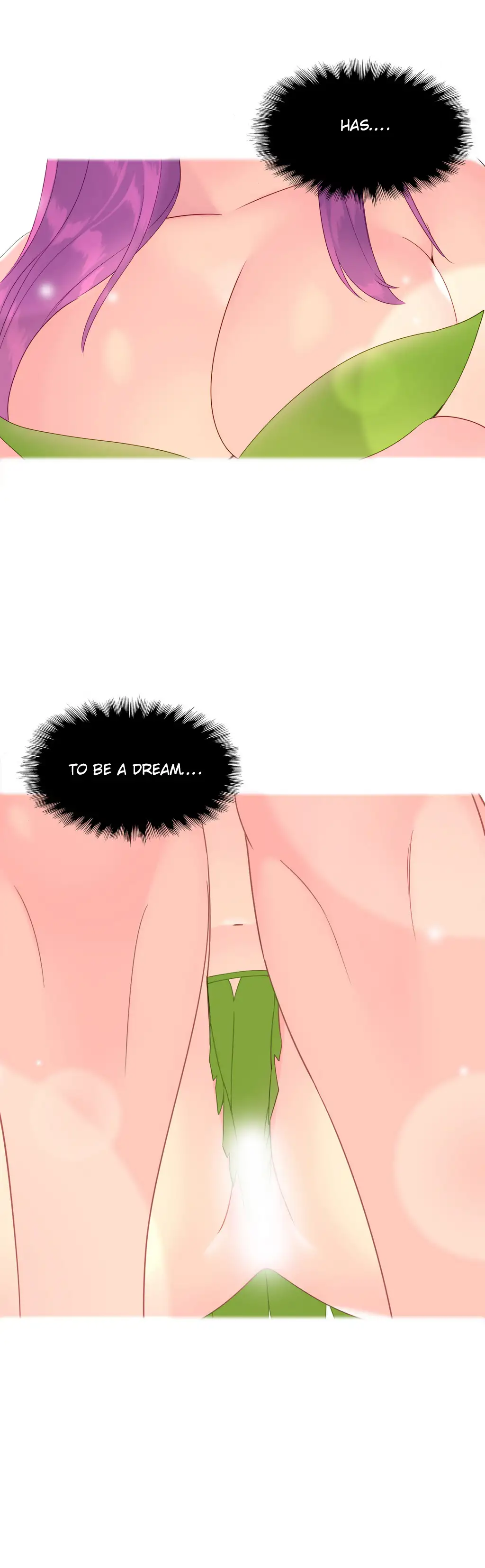 A World That I Rule - Chapter 3 [photo 3] - MangaPorn