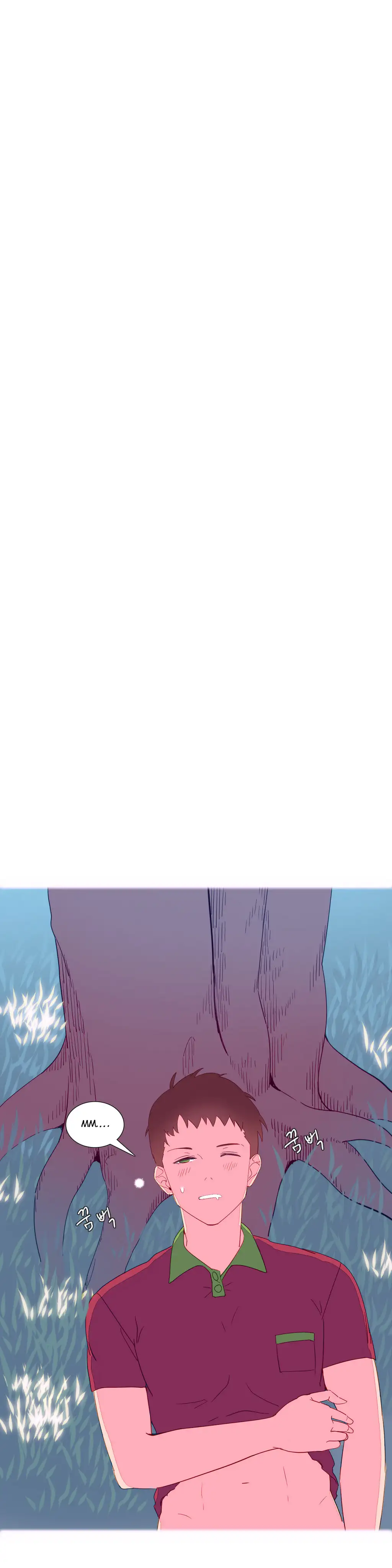 A World That I Rule - Chapter 6 [photo 13] - MangaPorn