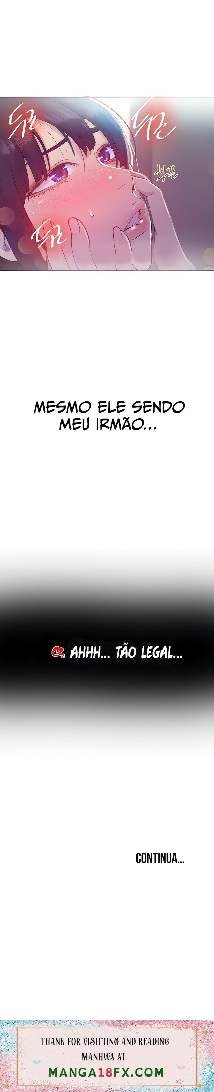 Secret Class Raw - Chapter 128 [photo 18] - MangaPorn