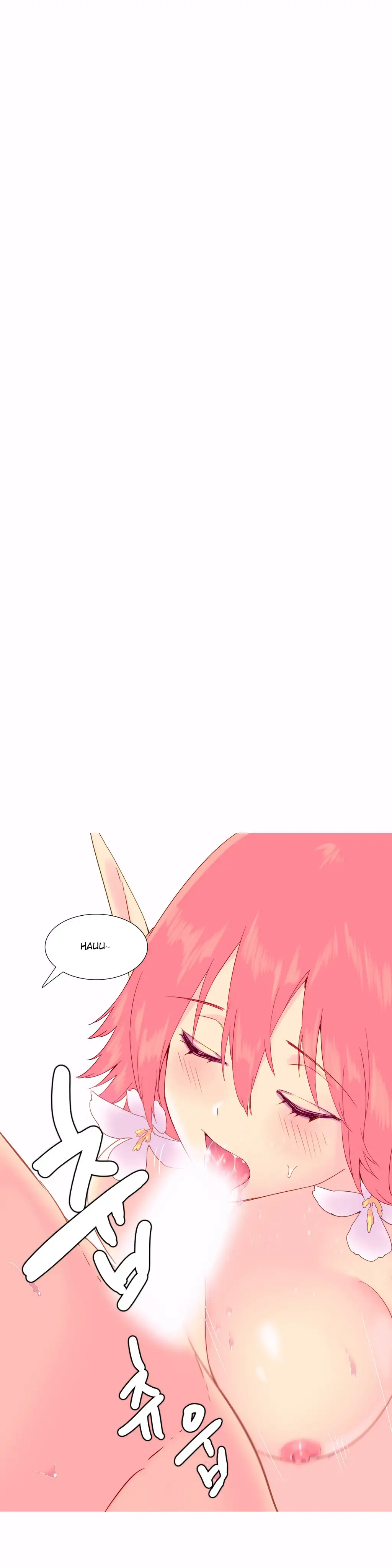 A World That I Rule - Chapter 8 [photo 14] - MangaPorn