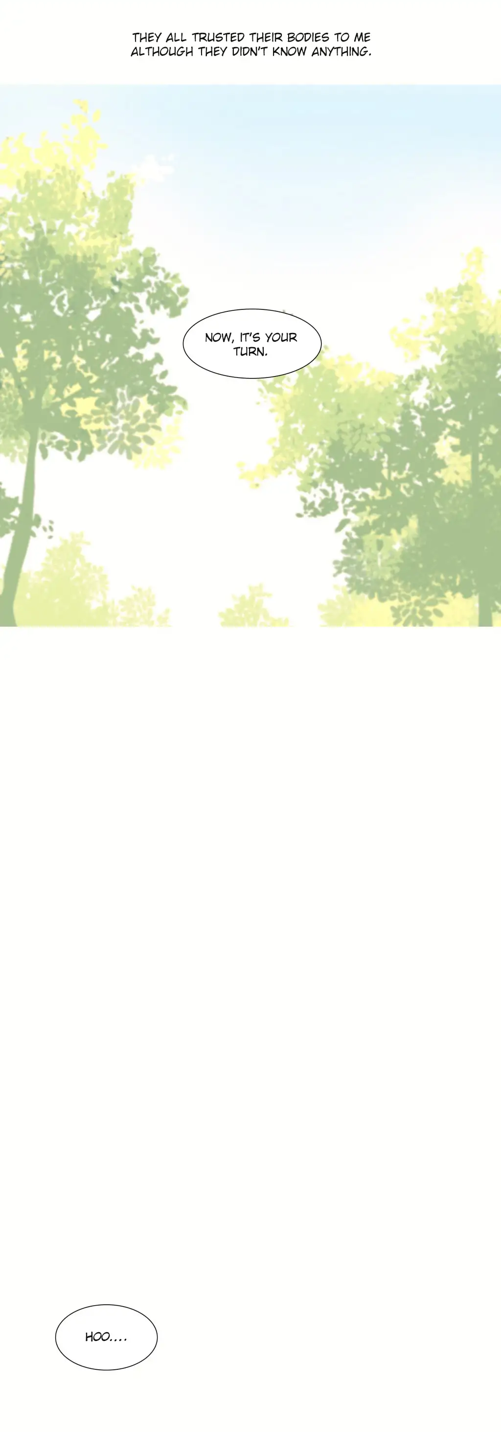 A World That I Rule - Chapter 9 [photo 15] - MangaPorn