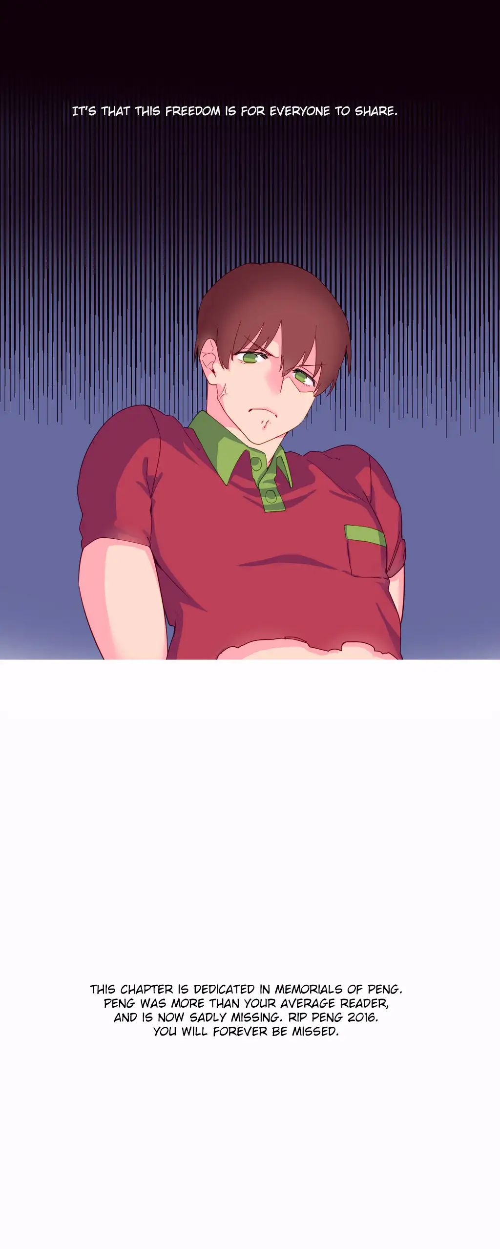 A World That I Rule - Chapter 9 [photo 18] - MangaPorn