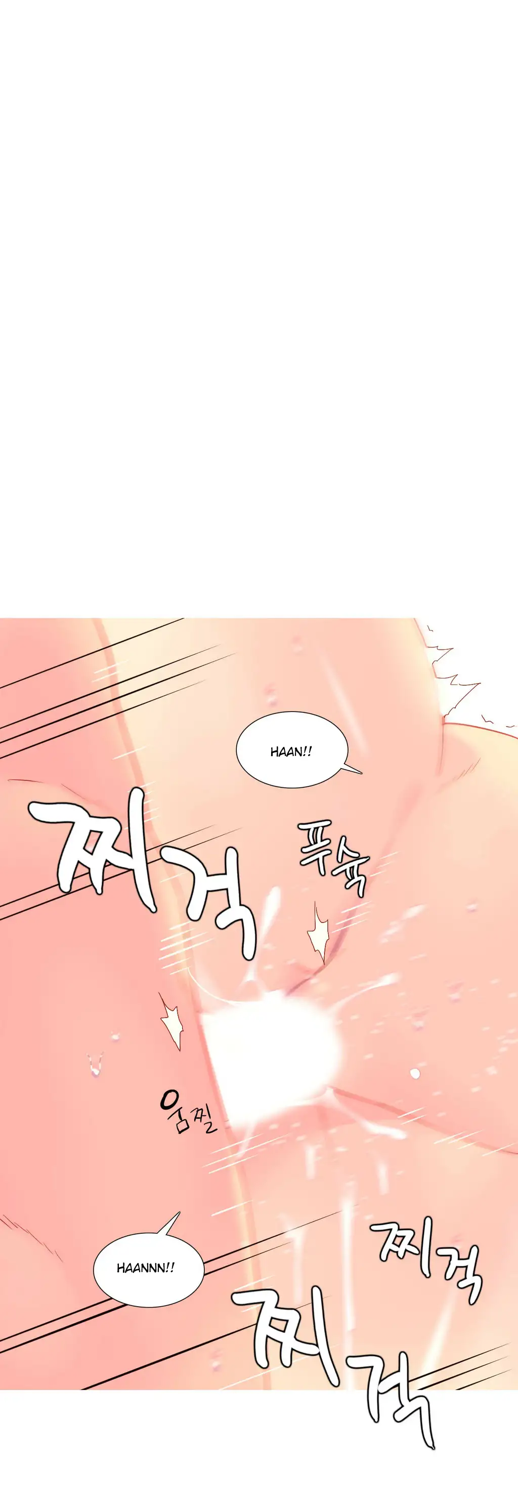 A World That I Rule - Chapter 10 [photo 13] - MangaPorn