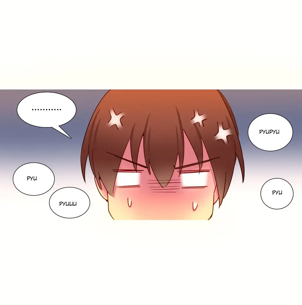 A World That I Rule - Chapter 13 [photo 20] - MangaPorn