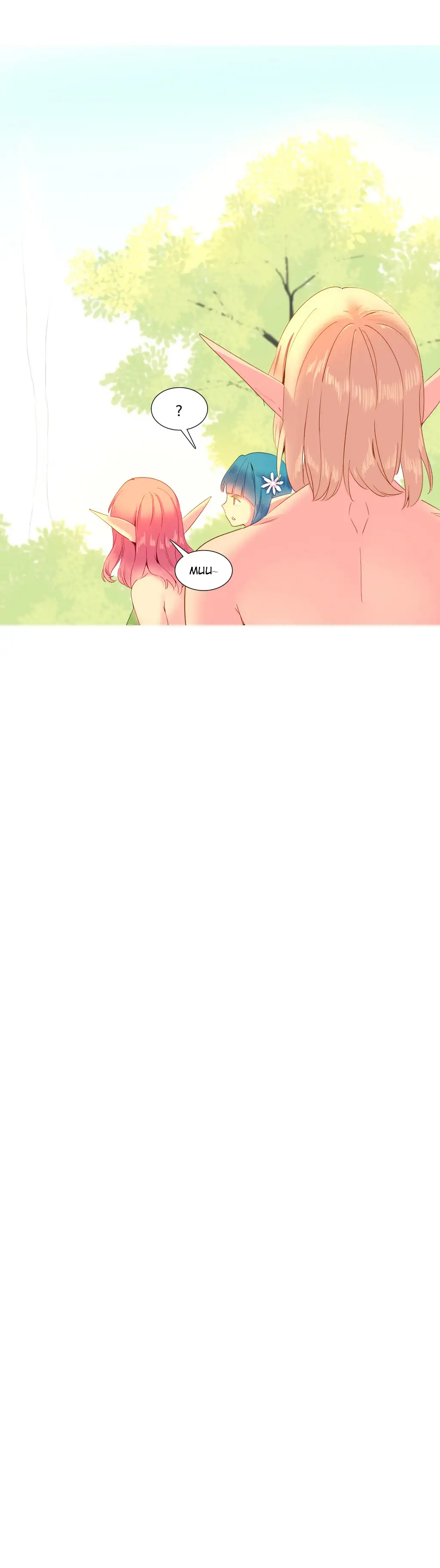 A World That I Rule - Chapter 14 [photo 12] - MangaPorn