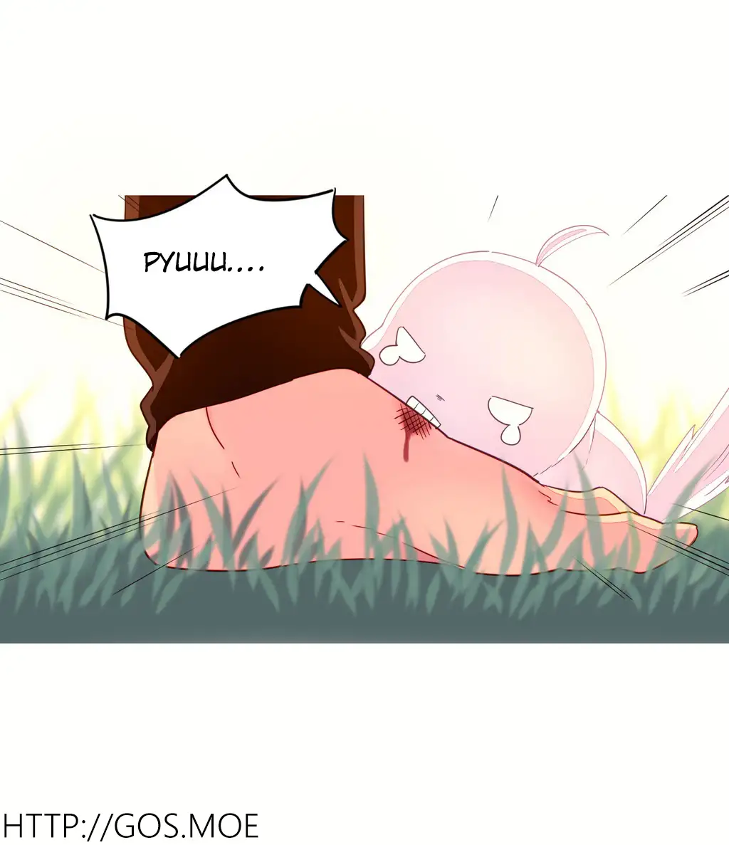 A World That I Rule - Chapter 14 [photo 8] - MangaPorn