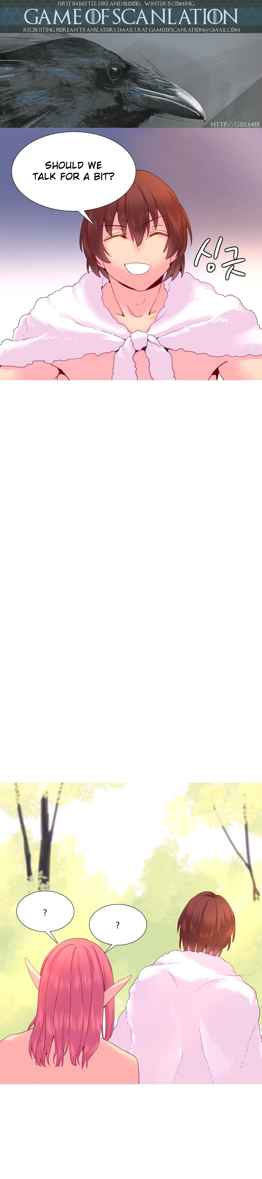 A World That I Rule - Chapter 20 [photo 4] - MangaPorn