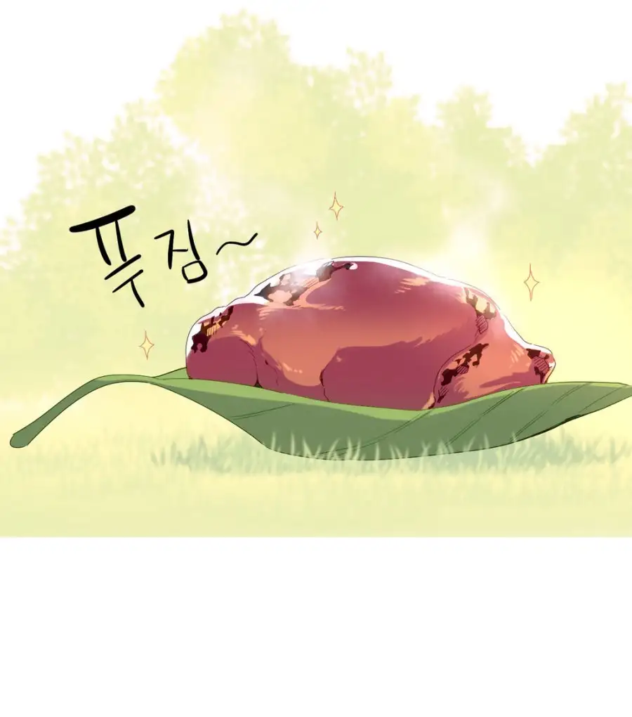 A World That I Rule - Chapter 20 [photo 7] - MangaPorn