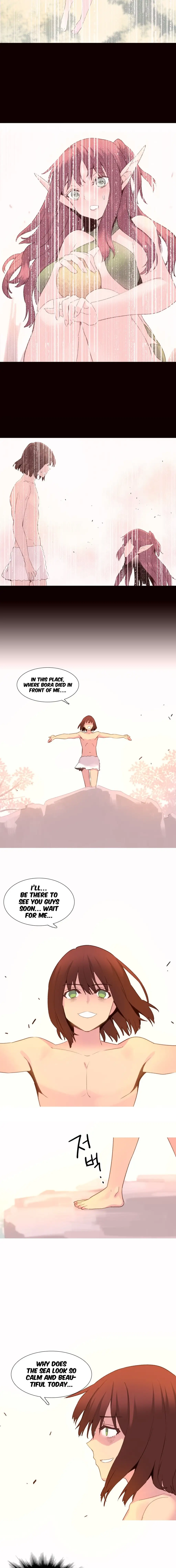 A World That I Rule - Chapter 35 [photo 7] - MangaPorn