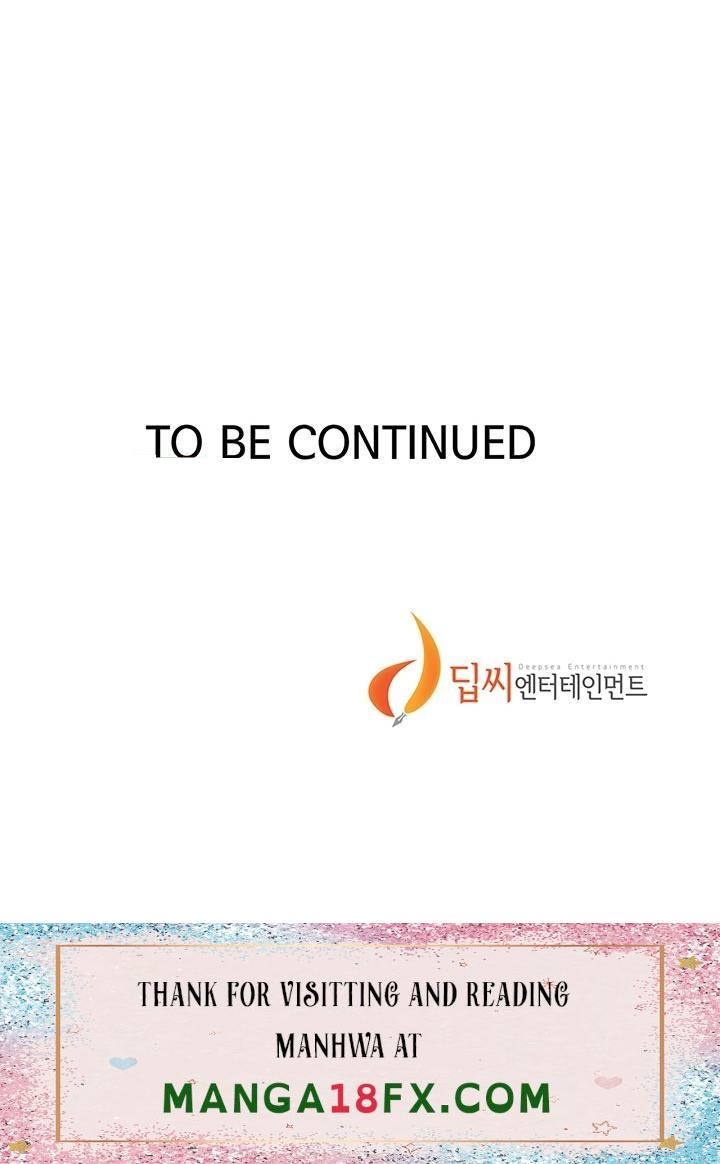 Secret Class Raw - Chapter 130 [photo 22] - MangaPorn