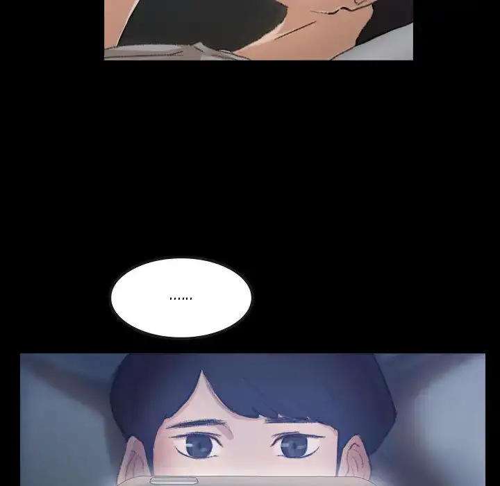 Secret Neighbors - Chapter 0 [photo 13] - MangaPorn