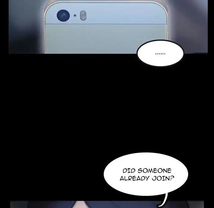 Secret Neighbors - Chapter 0 [photo 14] - MangaPorn