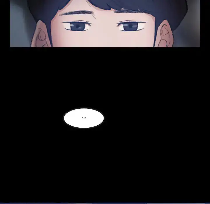 Secret Neighbors - Chapter 0 [photo 15] - MangaPorn