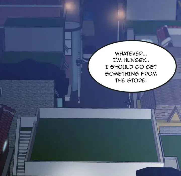 Secret Neighbors - Chapter 0 [photo 16] - MangaPorn