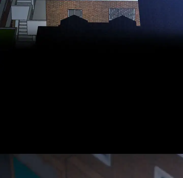 Secret Neighbors - Chapter 0 [photo 17] - MangaPorn