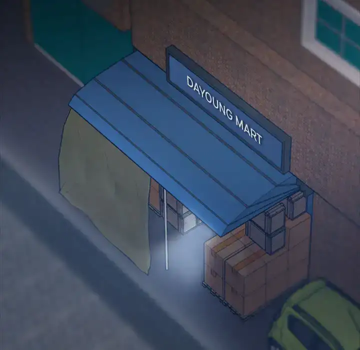 Secret Neighbors - Chapter 0 [photo 18] - MangaPorn