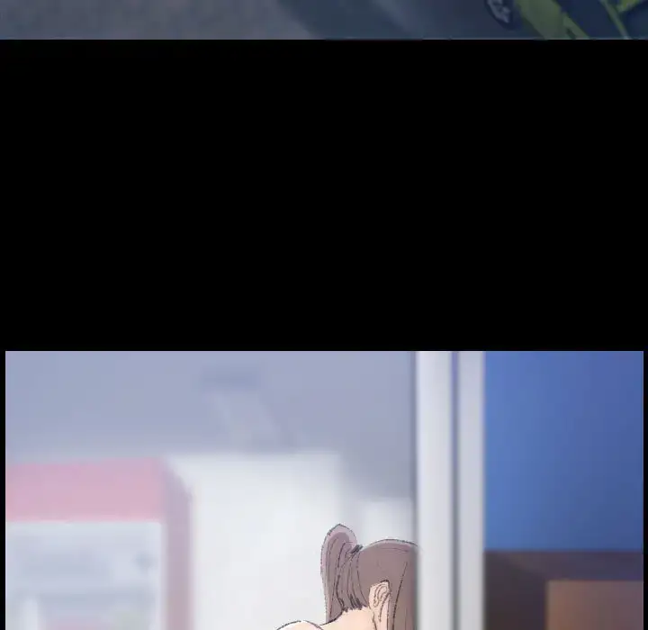 Secret Neighbors - Chapter 0 [photo 19] - MangaPorn