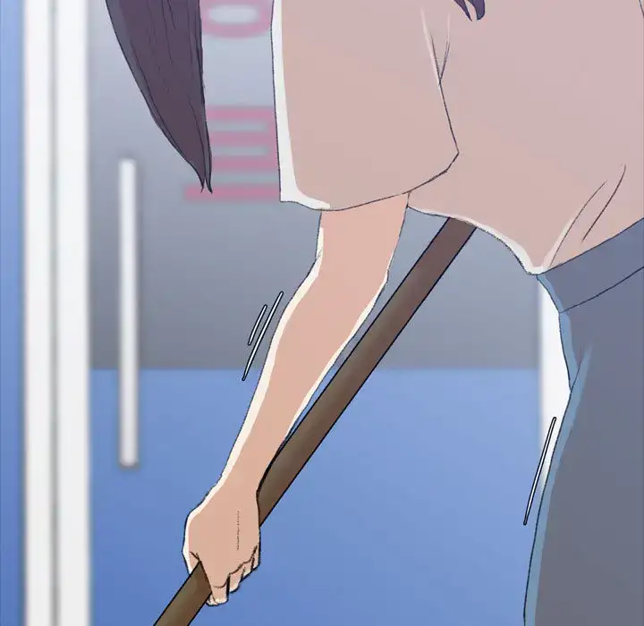 Secret Neighbors - Chapter 0 [photo 23] - MangaPorn